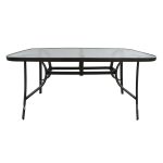 bm_56501_set-trapezarias-5tmch-me-trapezi-kai-kar-2