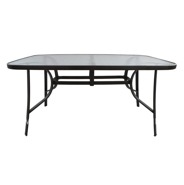 bm_56501_set-trapezarias-5tmch-me-trapezi-kai-kar-2
