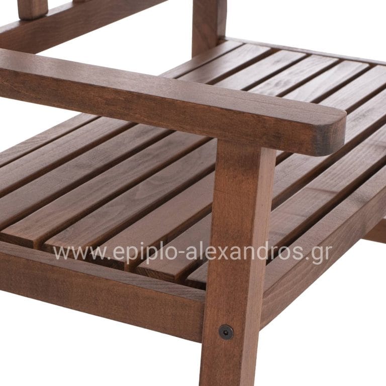 bm_57623_pagkaki-xylino-2thesio-apo-masif-oxia-em-5