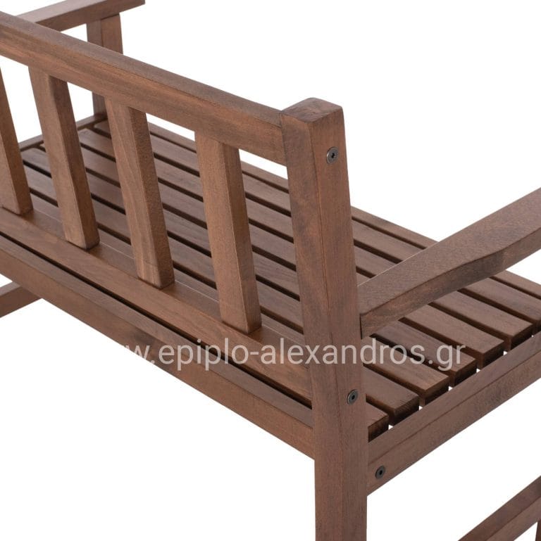 bm_57623_pagkaki-xylino-2thesio-apo-masif-oxia-em-6