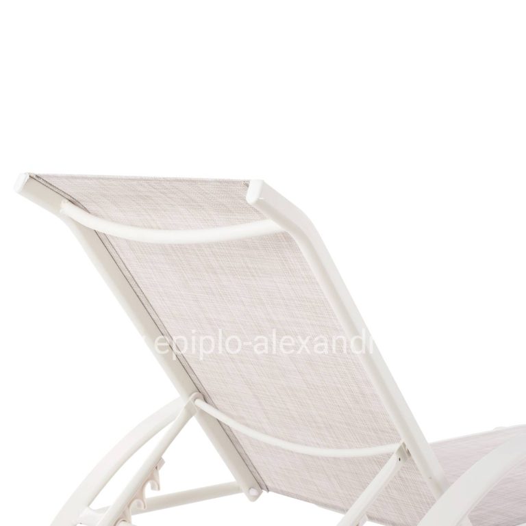 bm_58456_xaplostra-aloyminioy-leyki-me-textline-e-5
