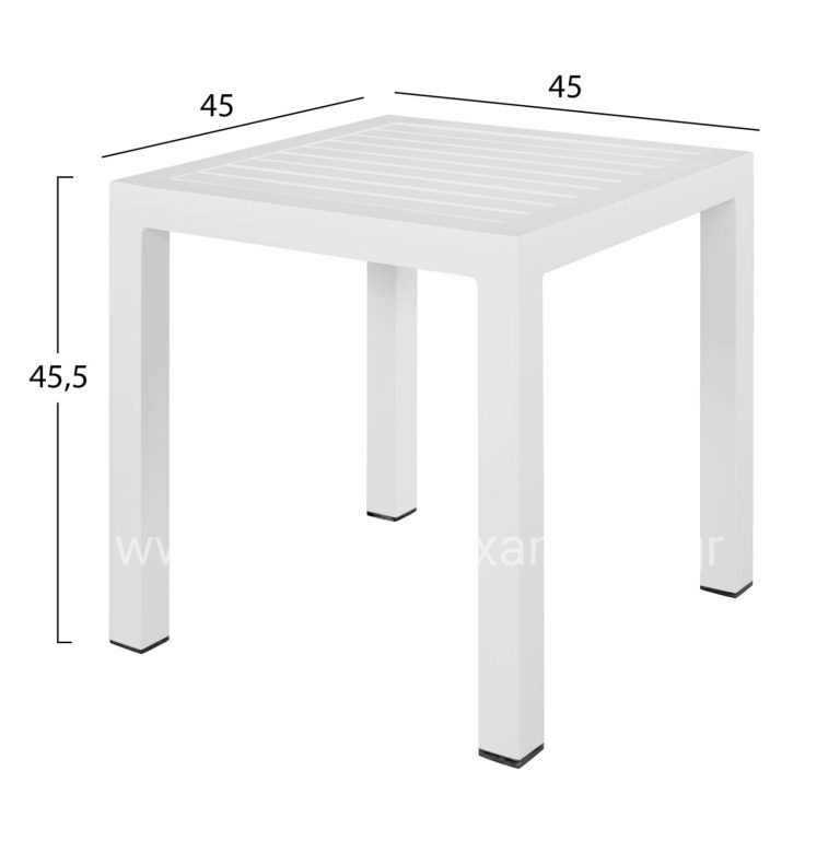 bm_58749_trapezi-aloyminioy-fb9540201-leyko-45x45-1