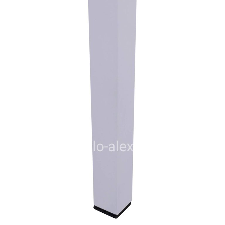 bm_58749_trapezi-aloyminioy-fb9540201-leyko-45x45-5