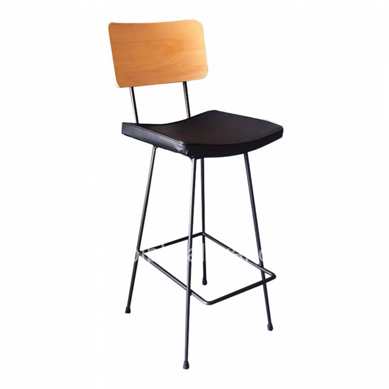 bm_60770_skampo-metalliko-me-xylini-plati-kai-max