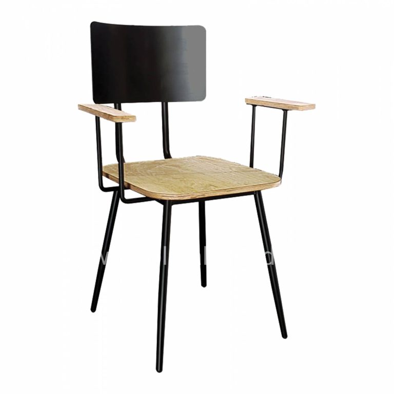 bm_60781_polythrona-metalliki-ts469-me-xylino-kat