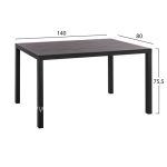 bm_61937_set-5tmch-me-trapezi-140ch80ch755y-aloym-1
