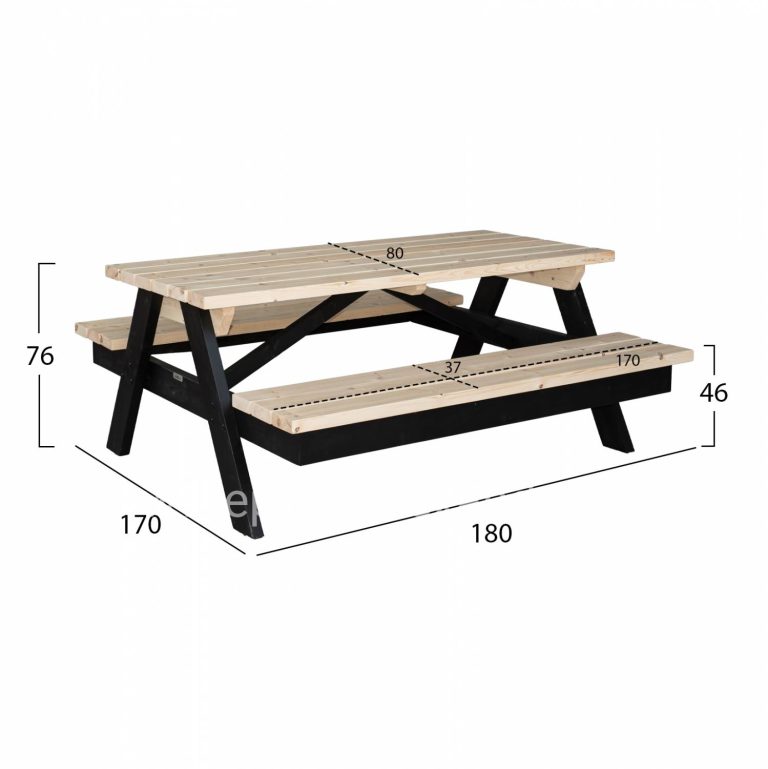 bm_66827_set-pik-nik-2-pagkakia-me-trapezi-apo-so-1