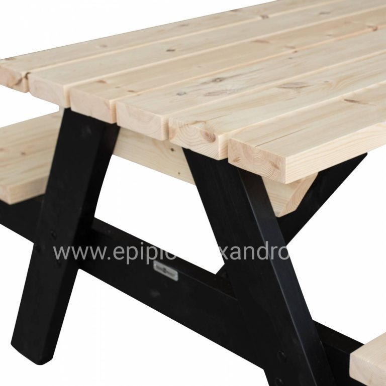 bm_66827_set-pik-nik-2-pagkakia-me-trapezi-apo-so-4