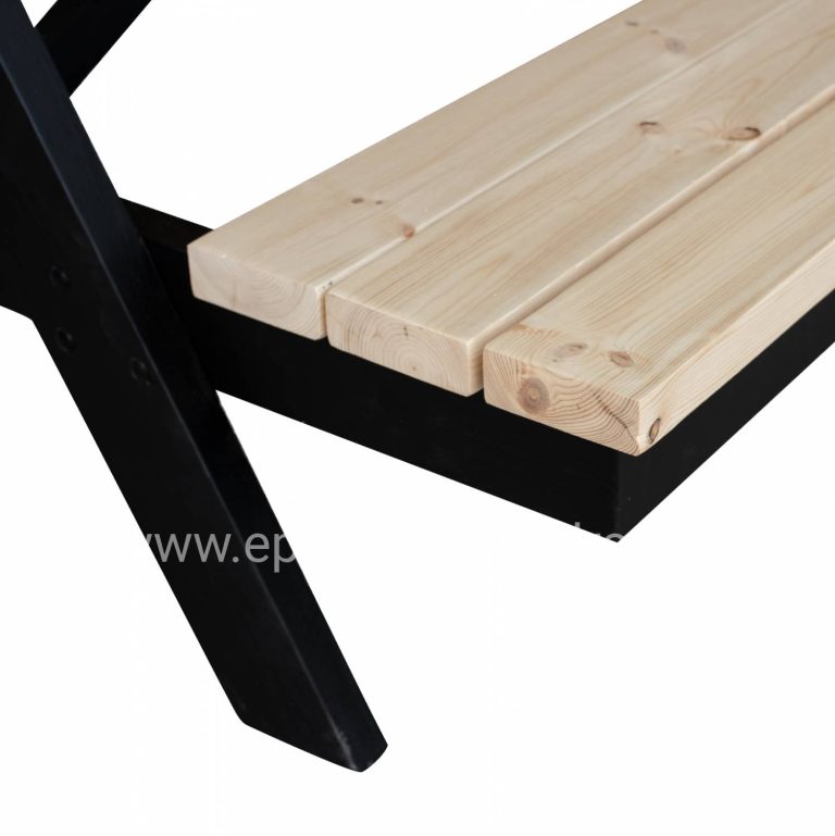 bm_66827_set-pik-nik-2-pagkakia-me-trapezi-apo-so-5
