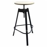 bm_67896_skampo-metaliko-me-bida-i-b-komple-ts385