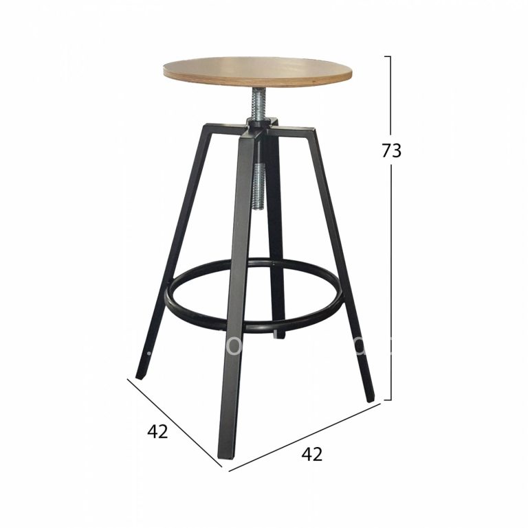 bm_67897_skampo-metaliko-me-bida-i-b-komple-ts381-1