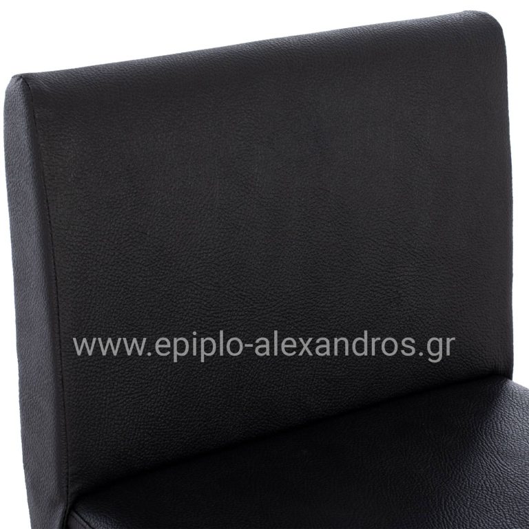 bm_68201_skampo-epaggelmatiko-masif-oxia-karydi-m-6