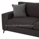 bm_69045_kanapes-dexia-gonia-yfasma-alekiasto-gkr-6