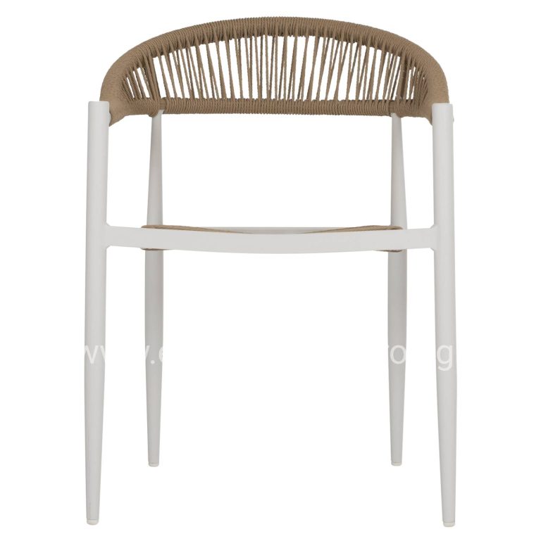 bm_69480_polythrona-aloyminioy-leyki-pe-rattan-mp-2
