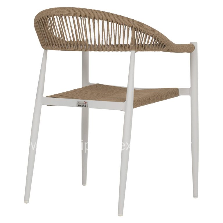 bm_69480_polythrona-aloyminioy-leyki-pe-rattan-mp-5