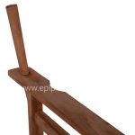bm_70078_skampo-mpar-skinotheti-karydi-empotismos-8