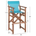 bm_70081_skampo-skinotheti-karydi-me-maxilari-pvc-1