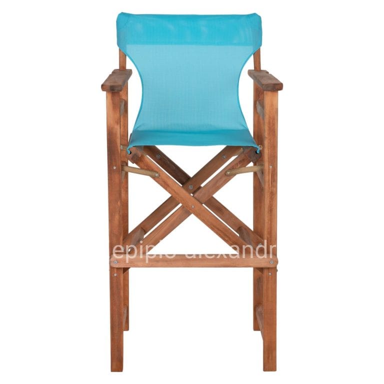 bm_70081_skampo-skinotheti-karydi-me-maxilari-pvc-2