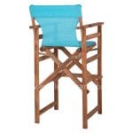 bm_70081_skampo-skinotheti-karydi-me-maxilari-pvc-4