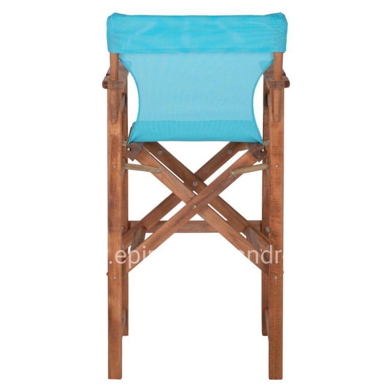bm_70081_skampo-skinotheti-karydi-me-maxilari-pvc-5