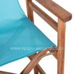 bm_70081_skampo-skinotheti-karydi-me-maxilari-pvc-6