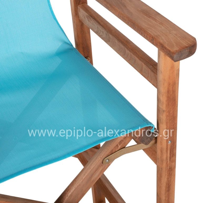 bm_70081_skampo-skinotheti-karydi-me-maxilari-pvc-6