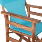 bm_70081_skampo-skinotheti-karydi-me-maxilari-pvc-7