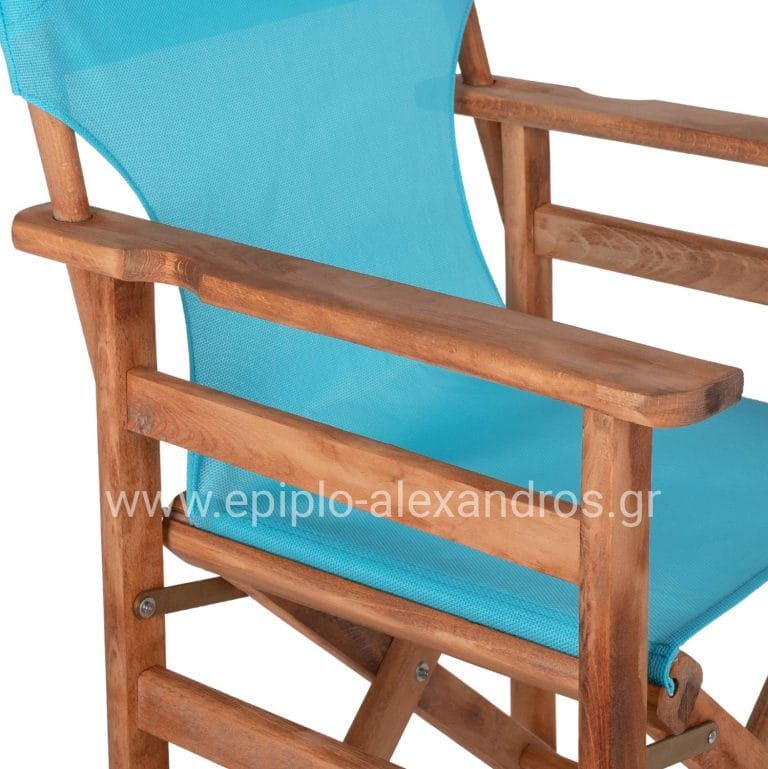 bm_70081_skampo-skinotheti-karydi-me-maxilari-pvc-7