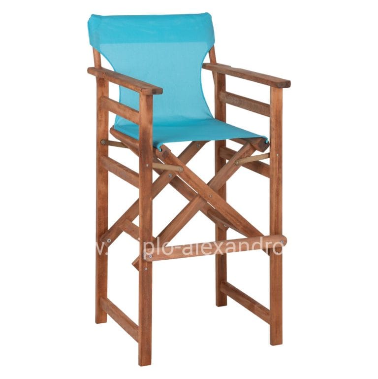 bm_70081_skampo-skinotheti-karydi-me-maxilari-pvc