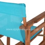 bm_70081_skampo-skinotheti-karydi-me-maxilari-pvc-8