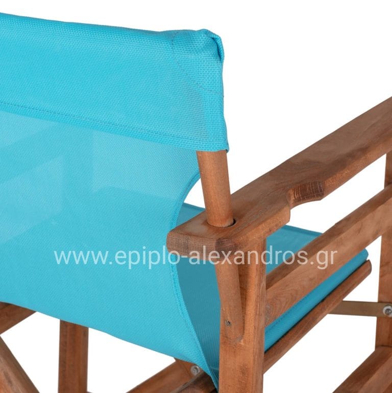bm_70081_skampo-skinotheti-karydi-me-maxilari-pvc-8