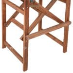 bm_70081_skampo-skinotheti-karydi-me-maxilari-pvc-9