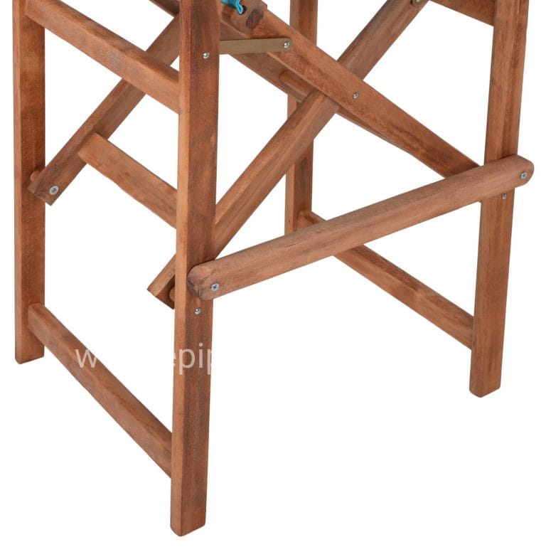 bm_70081_skampo-skinotheti-karydi-me-maxilari-pvc-9