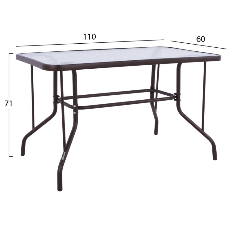 bm_70264_set-trapezarias-exot-choroy-5tmch-kafe-t-1