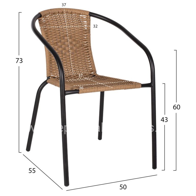 bm_70264_set-trapezarias-exot-choroy-5tmch-kafe-t-2