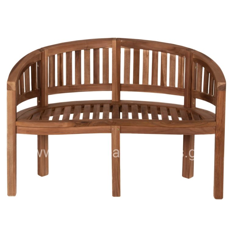 bm_70798_pagkaki-2thesio-fb99538-xylo-teak-se-fys-2