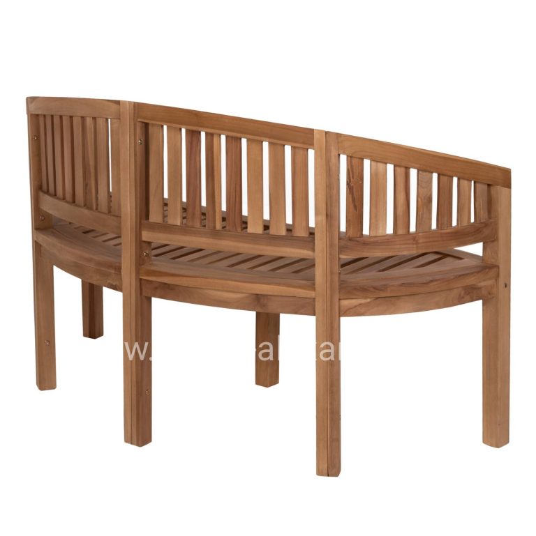 bm_70798_pagkaki-2thesio-fb99538-xylo-teak-se-fys-4