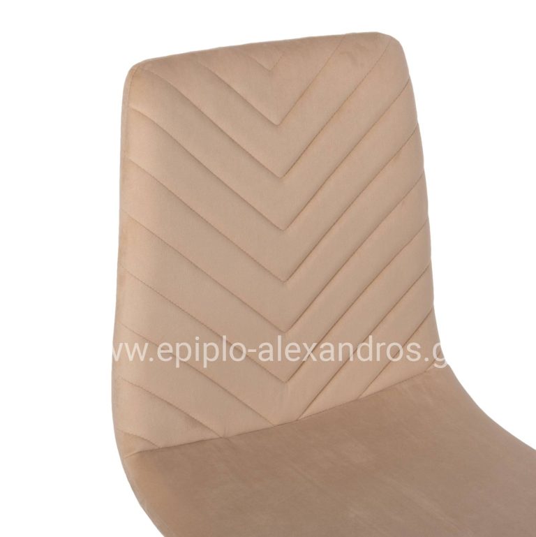 bm_70806_karekla-fb9858705-beloydo-ekroy-me-mayra-6