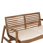 bm_71186_set-saloni-exot-choroy-4tmx-fb99624-anak-4