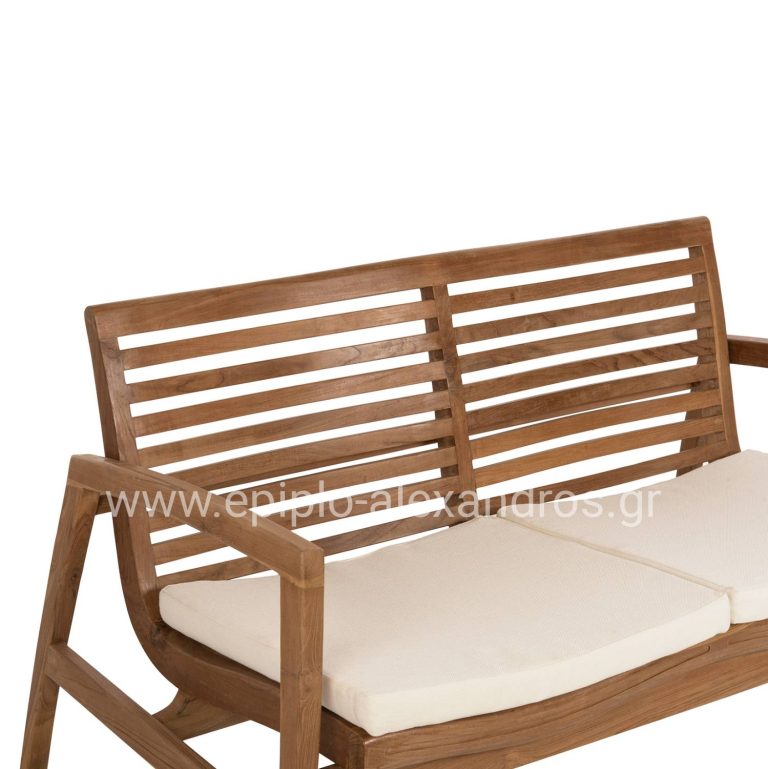 bm_71186_set-saloni-exot-choroy-4tmx-fb99624-anak-4