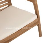 bm_71186_set-saloni-exot-choroy-4tmx-fb99624-anak-7