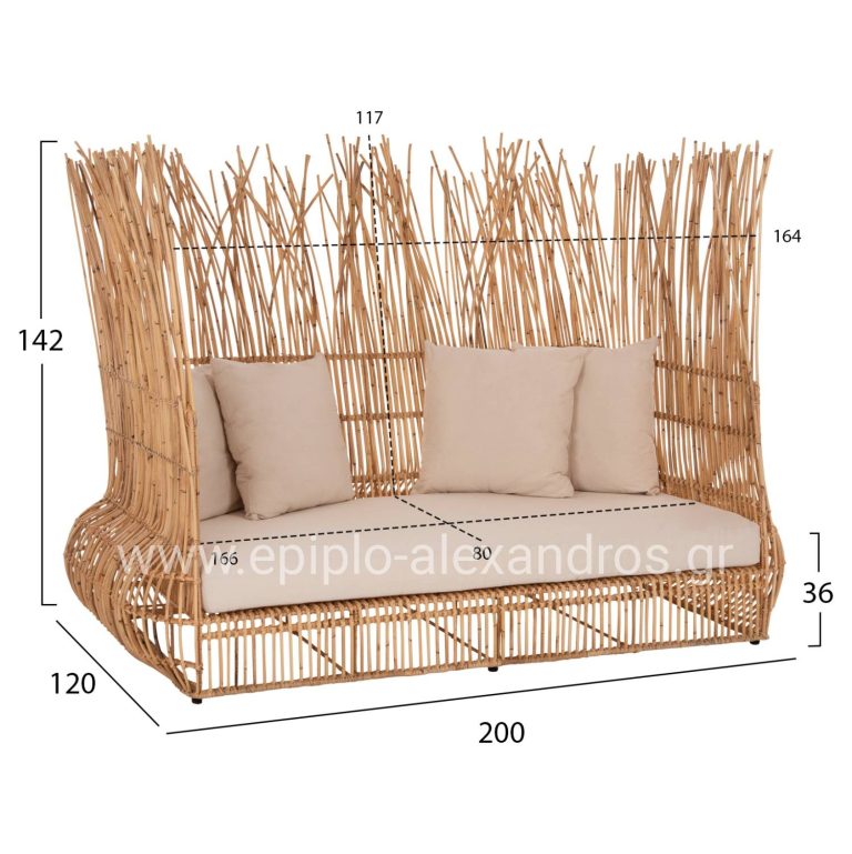 bm_71300_kanapes-ex-choroy-fb95988-kalamia-rattan-1