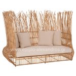 bm_71300_kanapes-ex-choroy-fb95988-kalamia-rattan