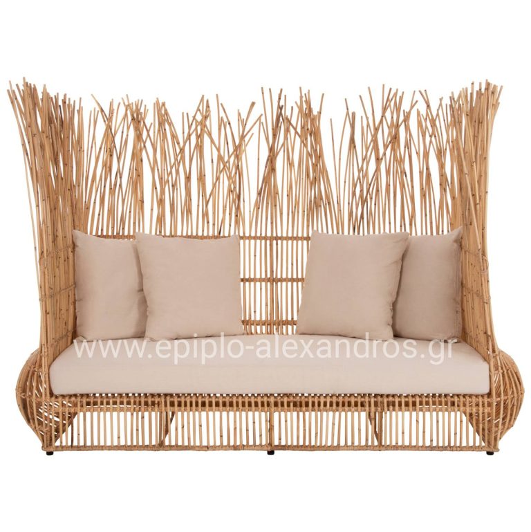 bm_71300_kanapes-ex-choroy-fb95988-kalamia-rattan-2