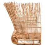 bm_71300_kanapes-ex-choroy-fb95988-kalamia-rattan-3