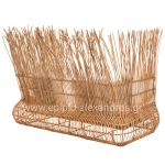 bm_71300_kanapes-ex-choroy-fb95988-kalamia-rattan-4