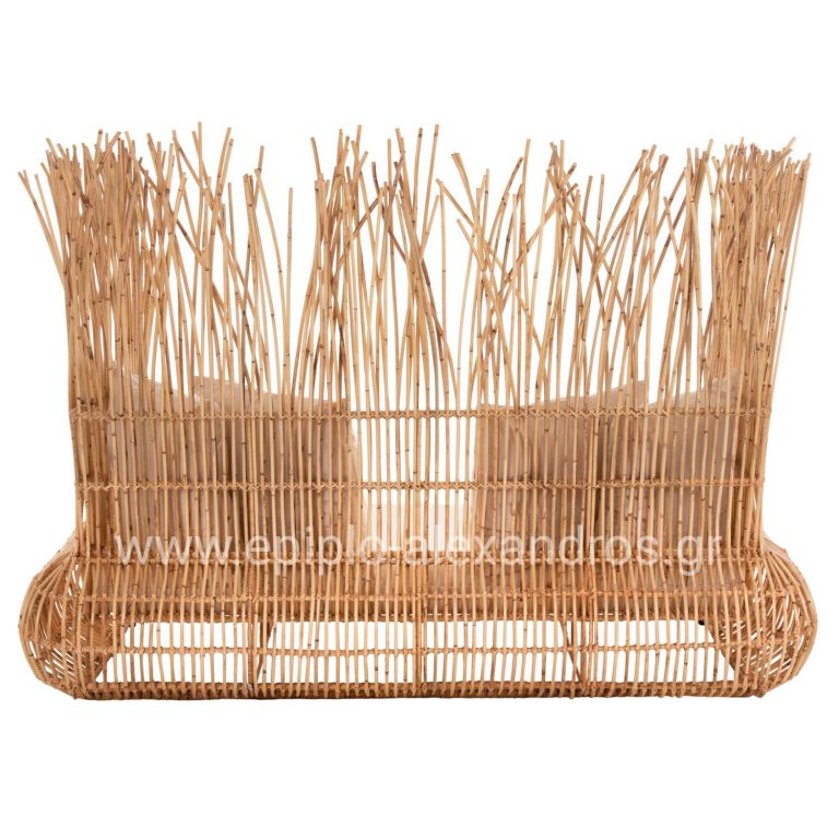 bm_71300_kanapes-ex-choroy-fb95988-kalamia-rattan-5