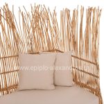 bm_71300_kanapes-ex-choroy-fb95988-kalamia-rattan-6