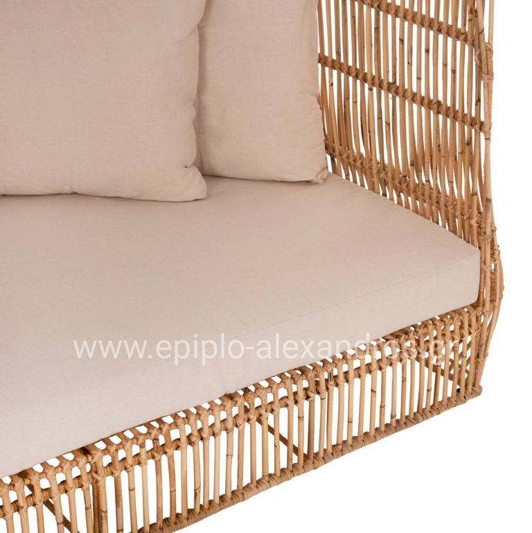 bm_71300_kanapes-ex-choroy-fb95988-kalamia-rattan-7