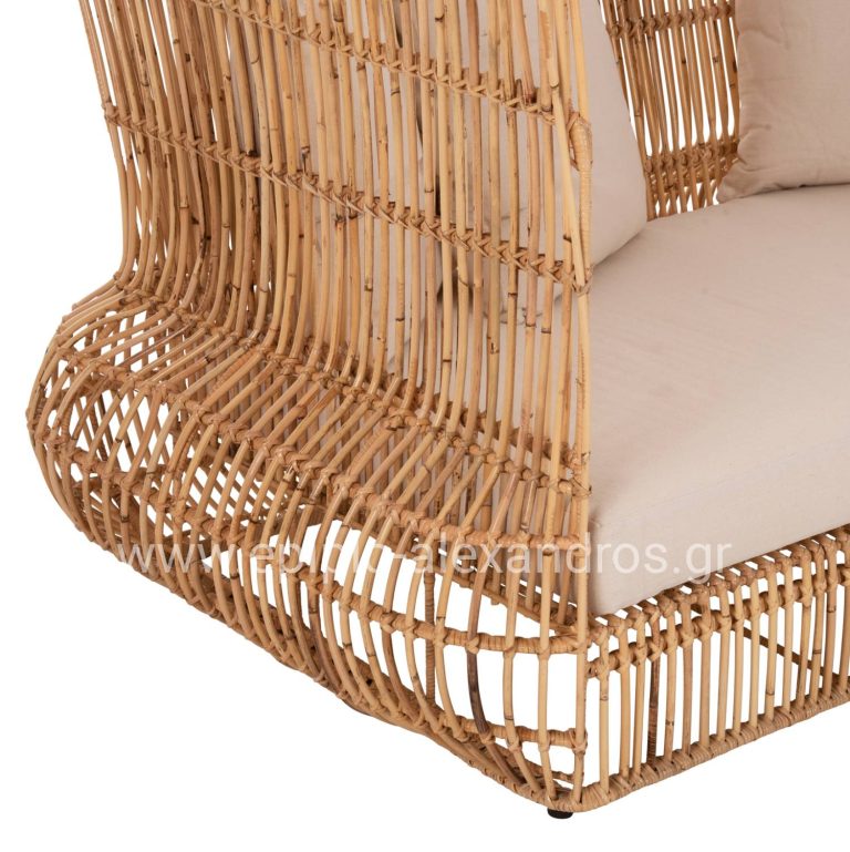 bm_71300_kanapes-ex-choroy-fb95988-kalamia-rattan-8